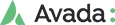 323tees Logo
